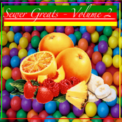 Sewer Greats, Vol. 2