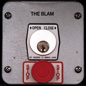 The Blam