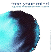 Free Your Mind