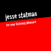 For Your Listening Pleasure