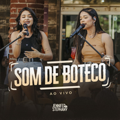 Som de Boteco (Ao Vivo)