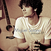 Primeiro EP