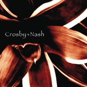Crosby Nash