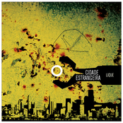 Cidade Estrangeira