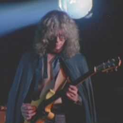 steve hunter