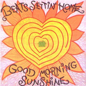 Morning Beats The African Trail Vol. 2