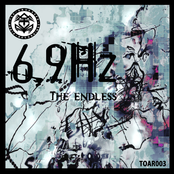 6.9Hz - The Endless