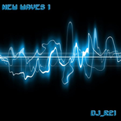 New Waves 1