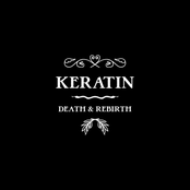 Death & Rebirth