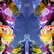 Tantric by Lakim