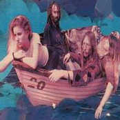 Astralasia photo provided by Last.fm