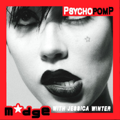 Psychopomp