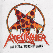 Invasion of the Babesnatchers Single