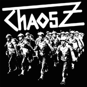 chaos z