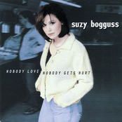 I Surrender by Suzy Bogguss