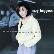 When I Run by Suzy Bogguss