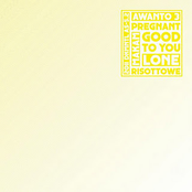 Dekmantel Anniversary Series