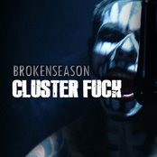 Cluster Fuck