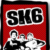 sk6