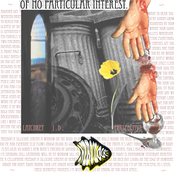 Of No Particular Interest EP