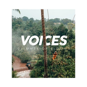 Voices