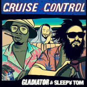 Cruise Control