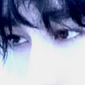 Mons Vi: release the pain from your <3 pt. 1