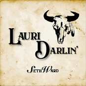 Lauri Darlin’