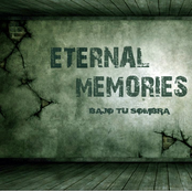 eternal memories