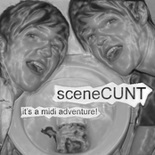 It's a Midi Adventure!