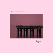 Representaciones Aparentes