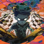 Bate Forte e Dança (Remix)