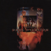 Deception III - Dark Delusion