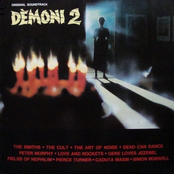 Demons 2
