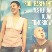 Yesterday, Today, Tomorrow