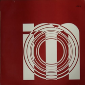 Jacky Giordano Organ