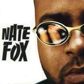 Nate Fox