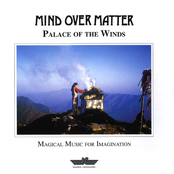 Roof Of The World by Mind Over Matter