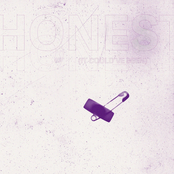 Honest (It Could've Been)