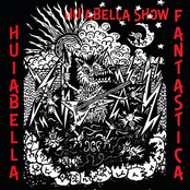 Huiabella Show