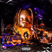 Travis Scott Unreleased