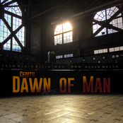 Dawn of Man