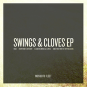 Swings & Cloves EP