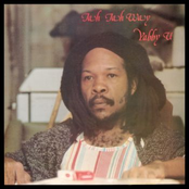 Jah Jah Way by Yabby You