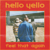 Hello Yello: Feel That Again
