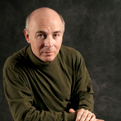 jorge federico osorio