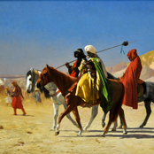 Macumbas