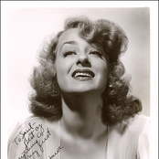 June Havoc