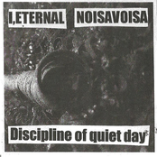 Discipline of quiet day