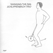 Swinging the Bim